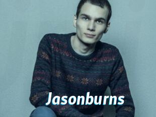 Jasonburns