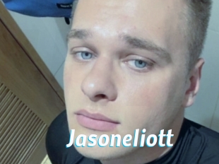 Jasoneliott