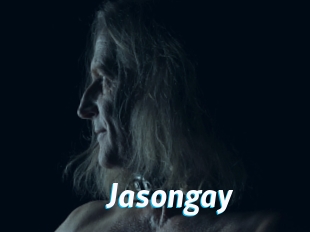 Jasongay