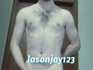 jasonjay123 J Mine