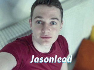 Jasonlead