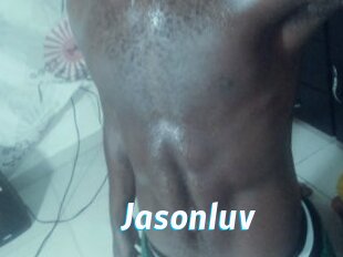 Jasonluv