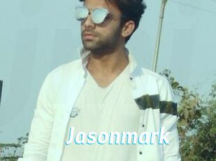 Jasonmark