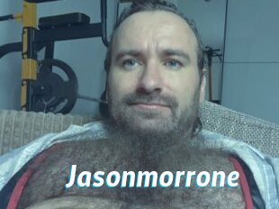 Jasonmorrone