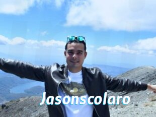 Jasonscolaro