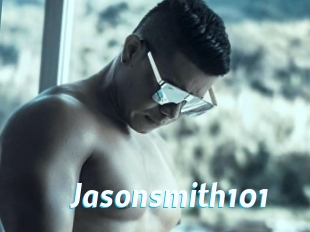 Jasonsmith101