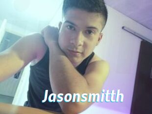 Jasonsmitth