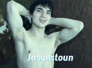 Jasonstoun