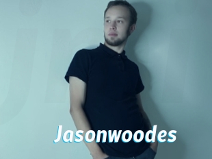 Jasonwoodes