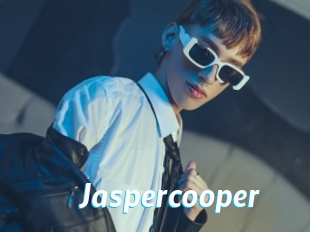 Jaspercooper