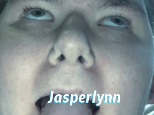 Jasperlynn