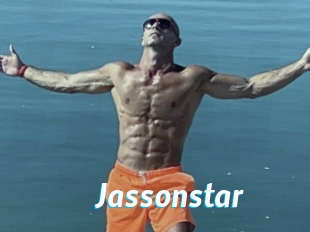 Jassonstar