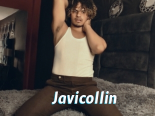 Javicollin