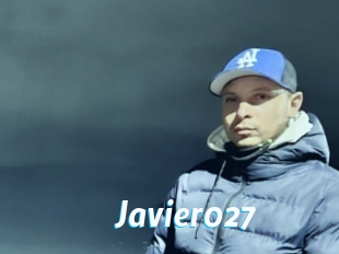 Javier027