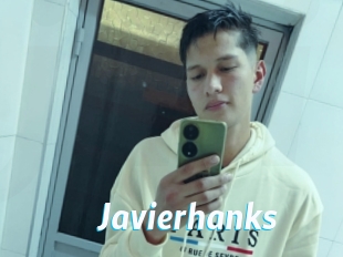 Javierhanks