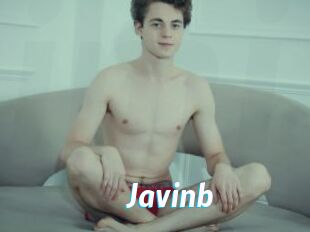 javinb J Mine