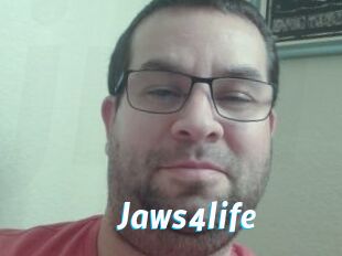 Jaws4life
