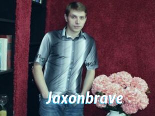 Jaxonbrave
