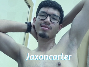jaxoncarter J Mine