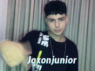 jaxonjunior J Mine