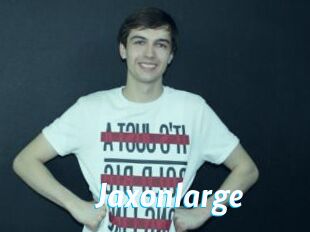 Jaxonlarge