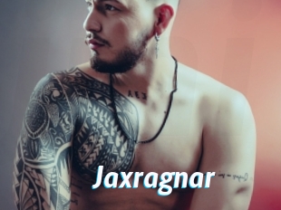 Jaxragnar