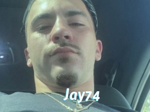 Jay74