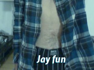 Jay_fun