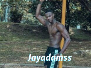 Jayadamss