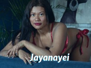 Jayanayei