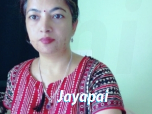 Jayapai
