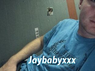 Jaybabyxxx