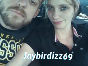 Jaybirdizz69