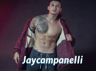 Jaycampanelli