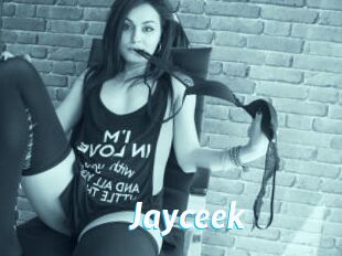 Jayceek