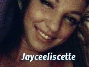 Jayceeliscette