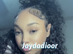 Jaydadioor