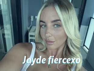 Jayde_fiercexo