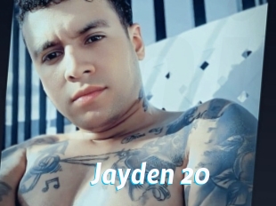 Jayden_20