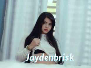 Jaydenbrisk