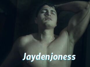 Jaydenjoness