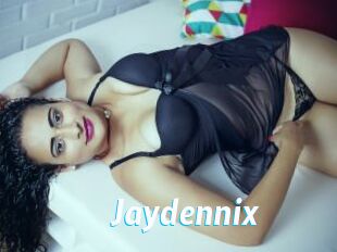 Jaydennix