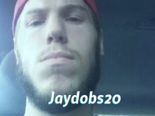 Jaydobs20
