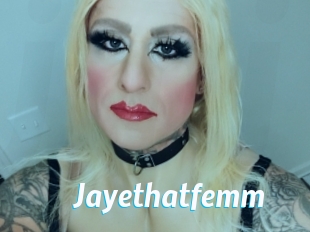 Jayethatfemm