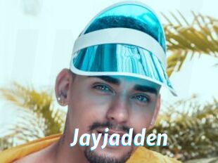 Jayjadden