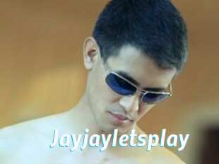 Jayjayletsplay