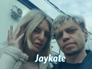Jaykate