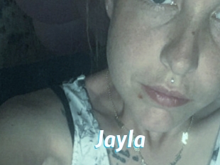 Jayla