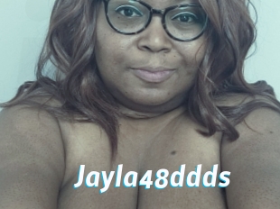 Jayla48ddds
