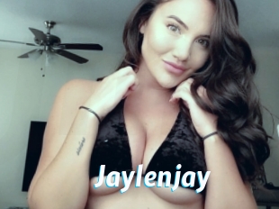Jaylenjay